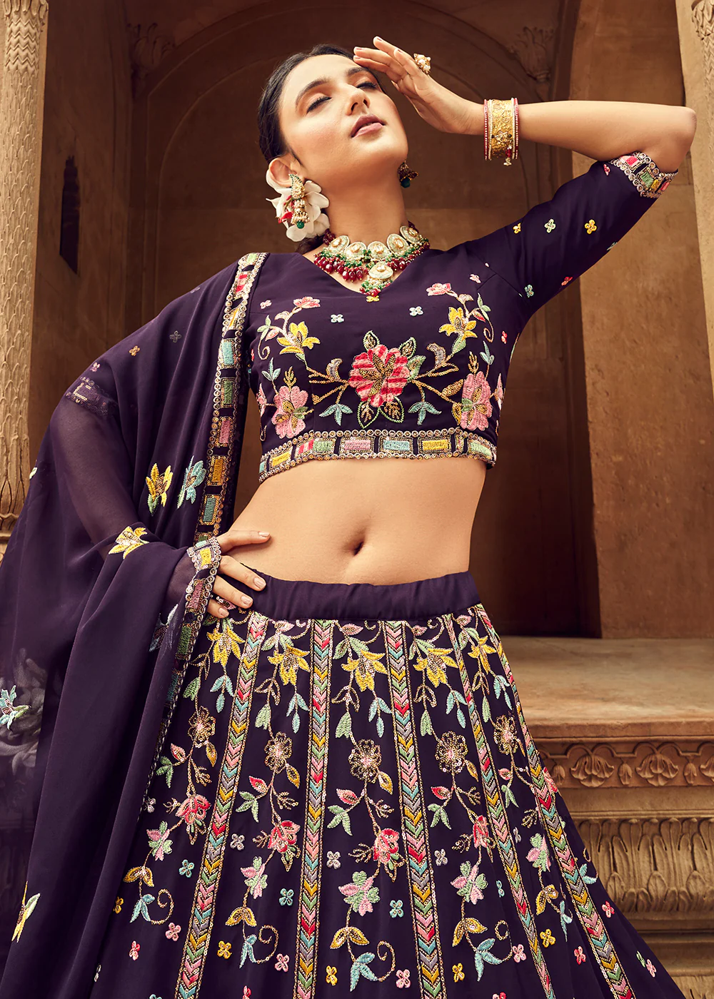 Thumb 2