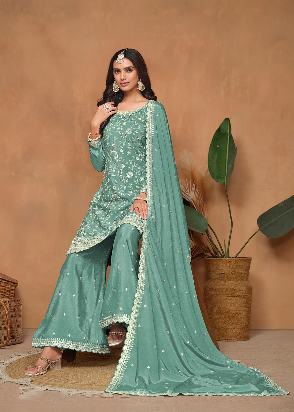 Thumb 4
