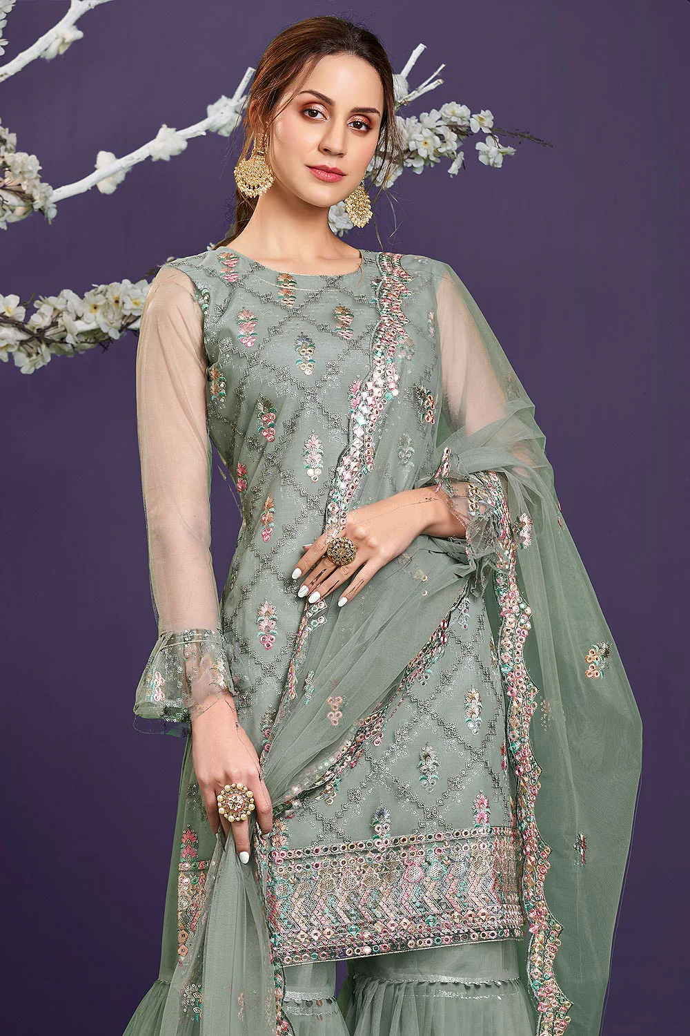 Thumb 2