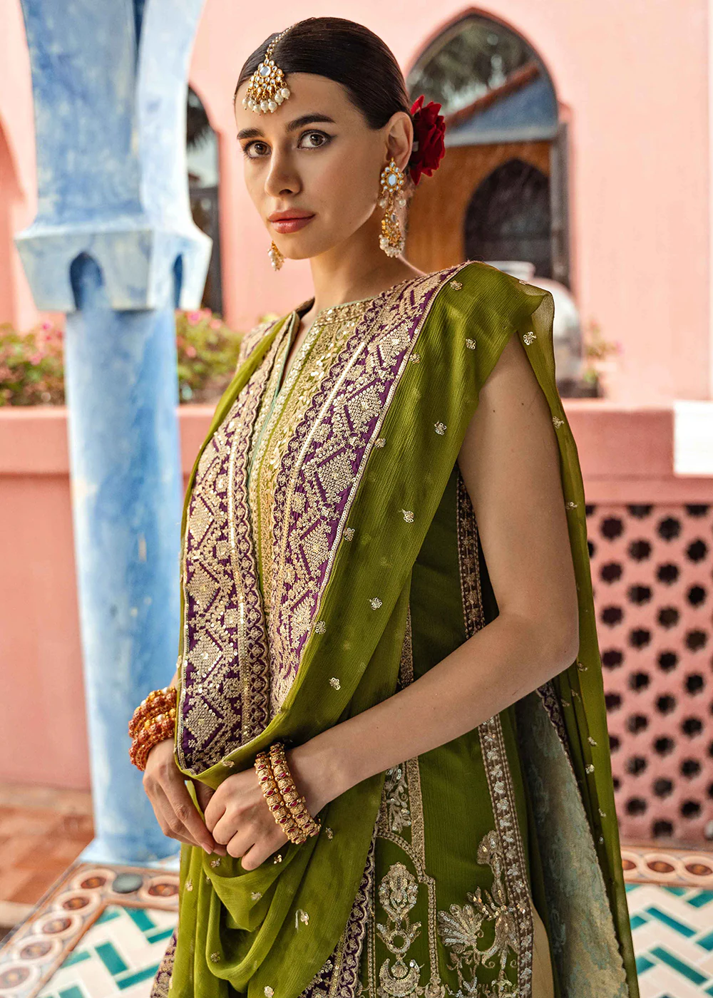 Thumb 2