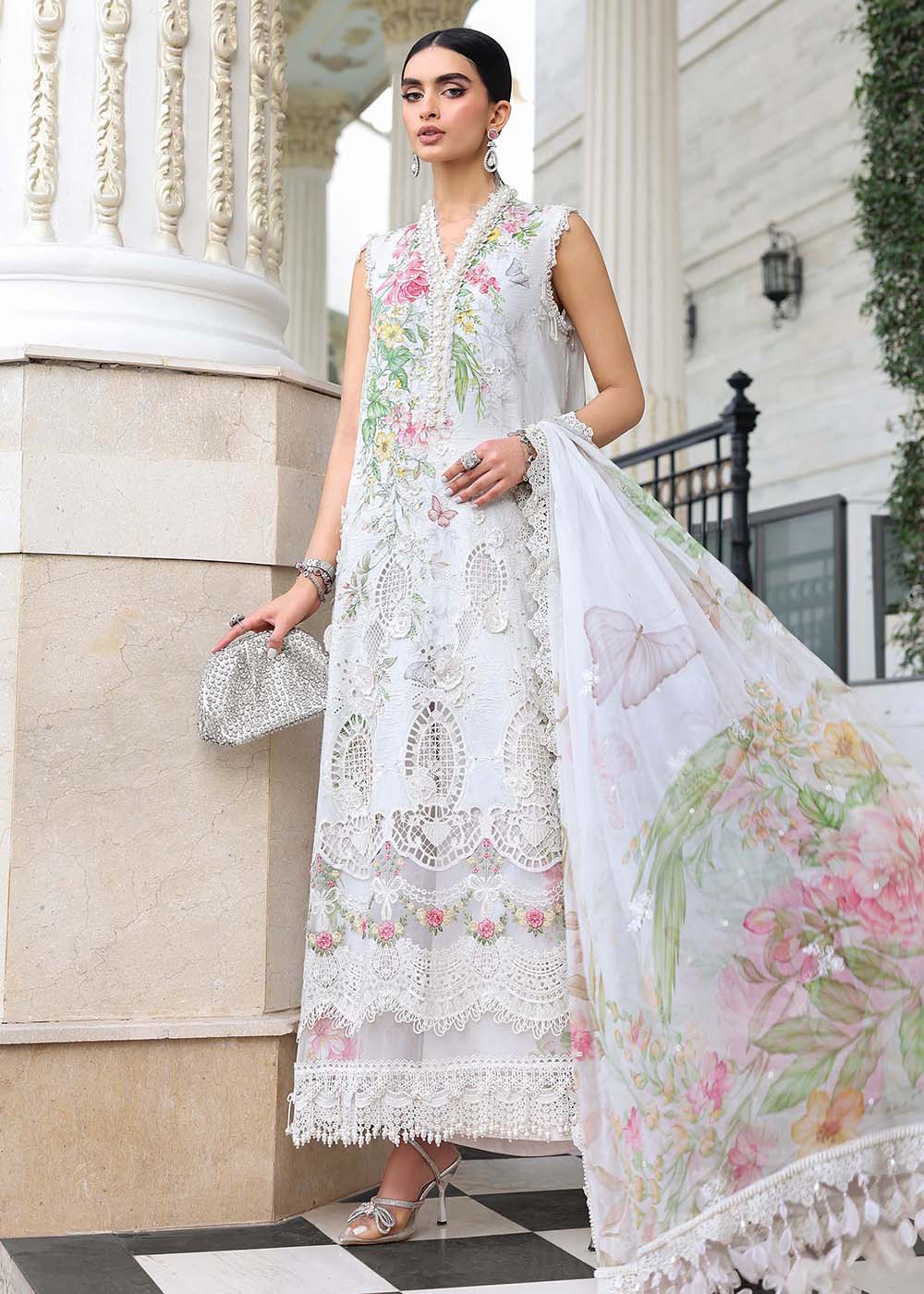 Exclusive Maria B Collection Online in Australia & New Zealand