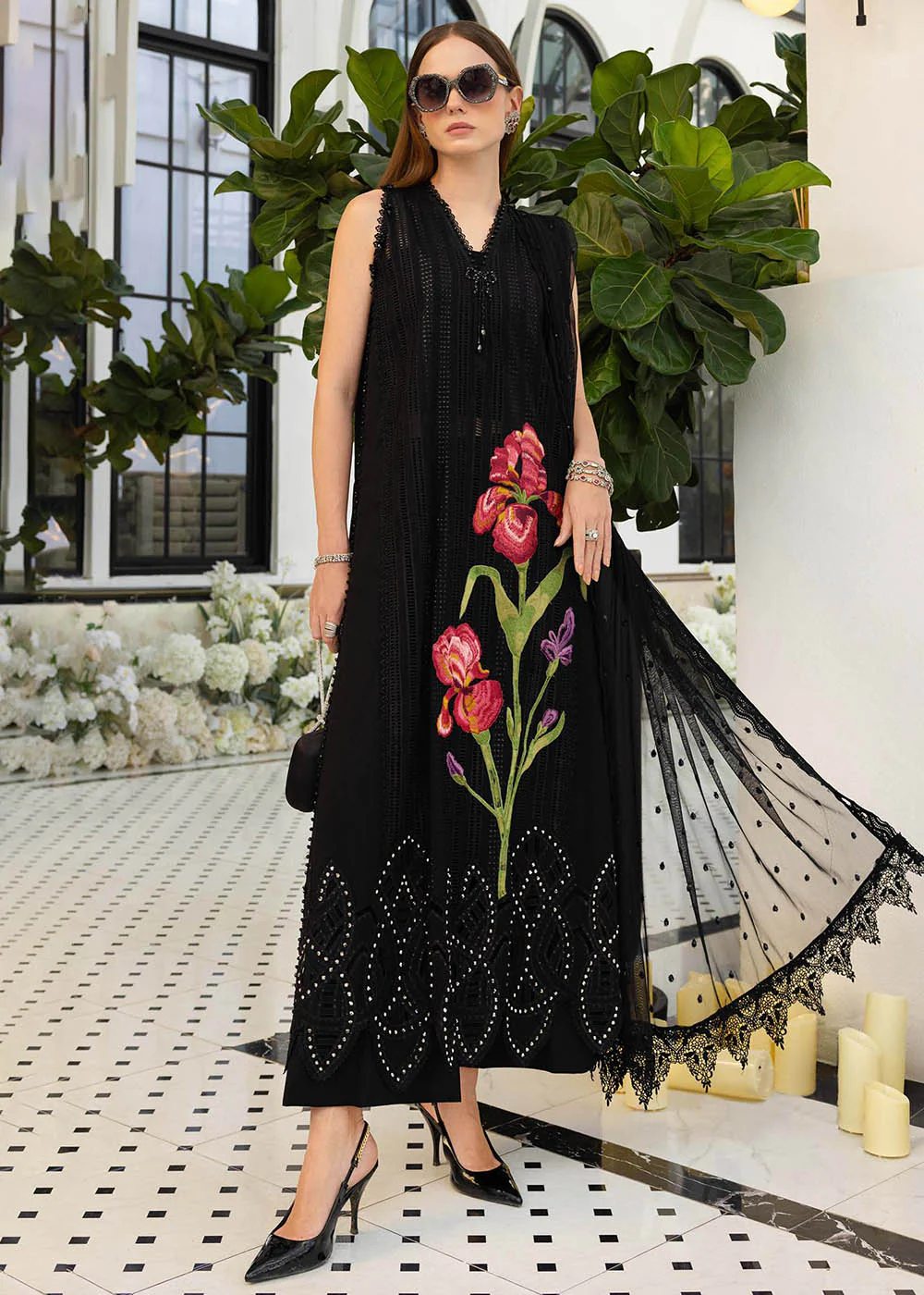 Latest & Original Pakistani Suits in Australia & New Zealand