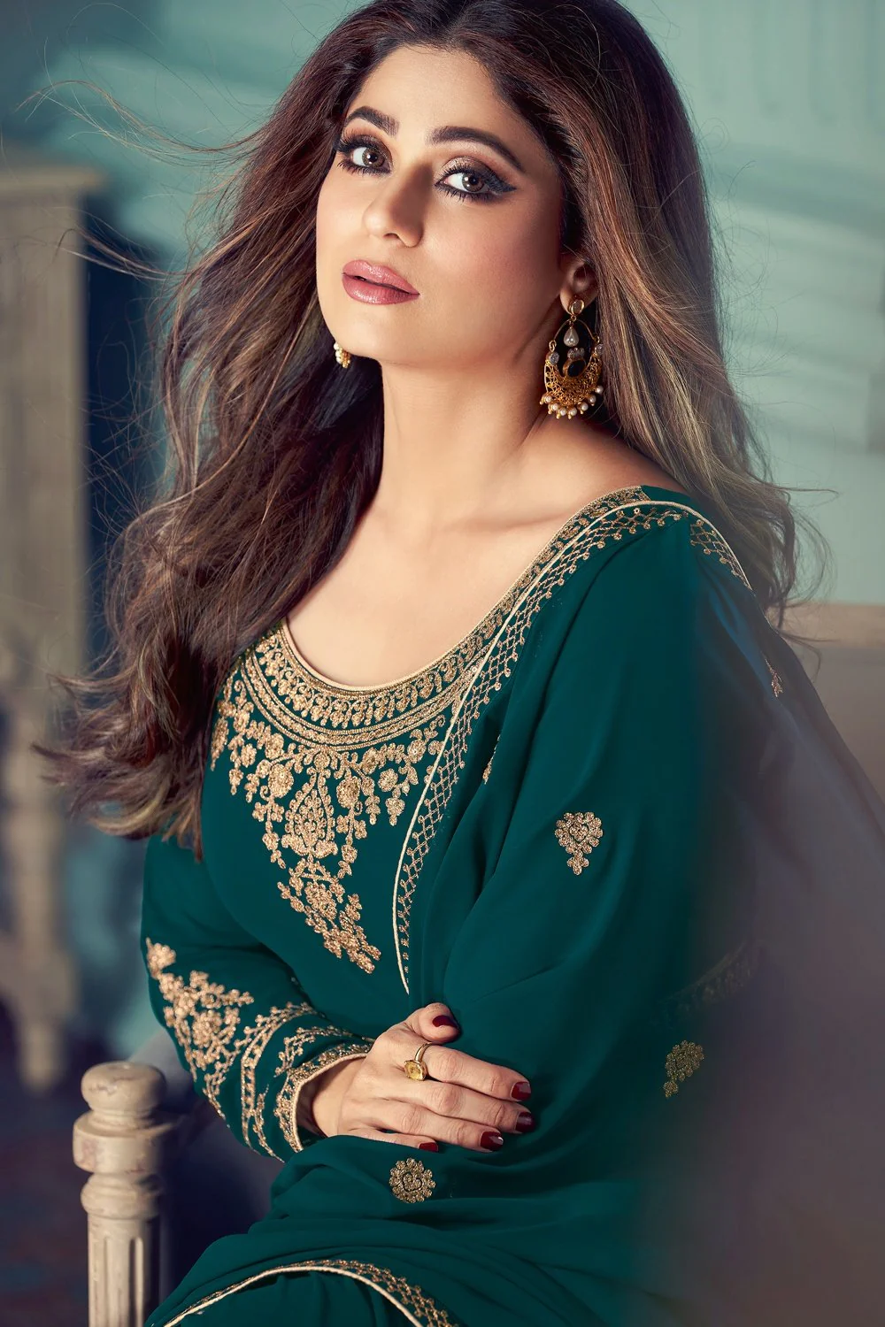 Thumb 2