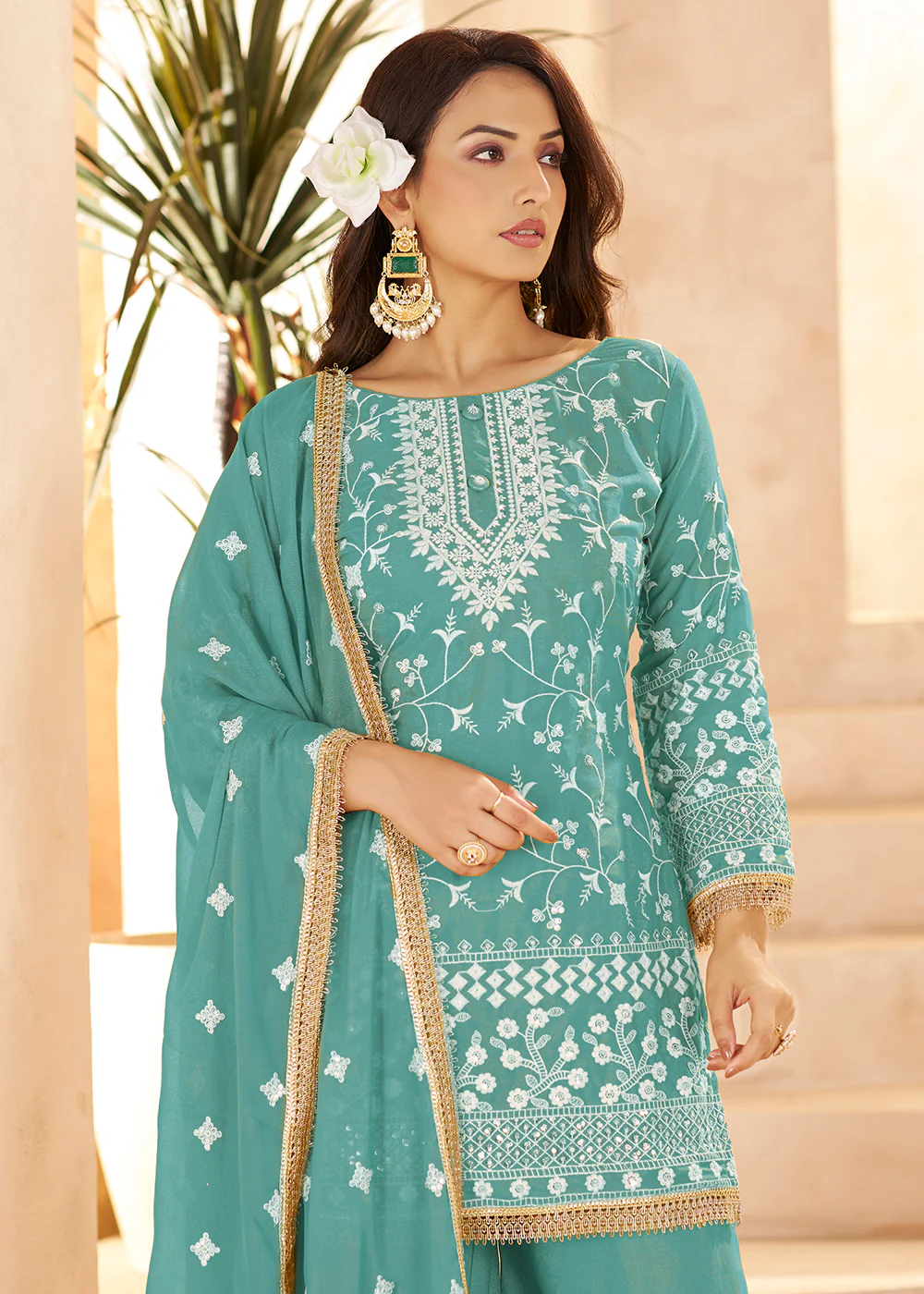 Thumb 4